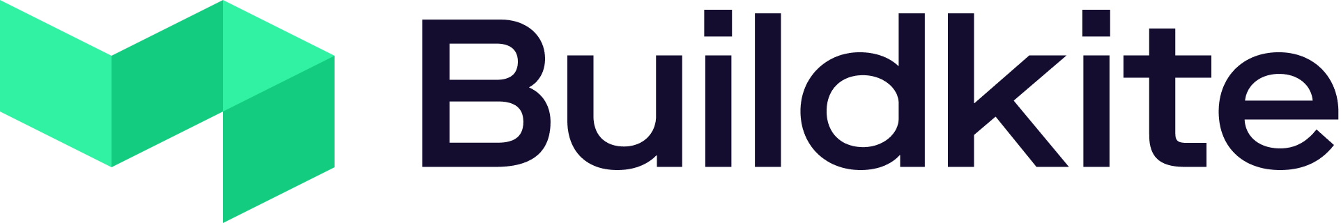 Buildkite